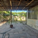 Kirayə (aylıq) 6 otaqlı Bağ evi, Novxanı, Abşeron rayonu 3