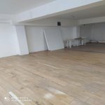 Kirayə (aylıq) Obyekt, Neftçilər metrosu, Səbail rayonu 13