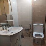 Kirayə (aylıq) 2 otaqlı Yeni Tikili, Səbail rayonu 3