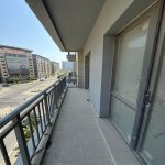 Satılır 3 otaqlı Yeni Tikili, Xətai metrosu, Ağ şəhər, Xətai rayonu 26