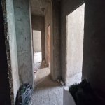 Satılır 2 otaqlı Yeni Tikili, Badamdar qəs., Səbail rayonu 11