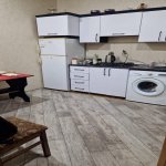 Продажа 4 комнат Дома/Виллы, пос. Биляджари, Бинагадинский р-н район 10