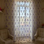Satılır 3 otaqlı Yeni Tikili, Nizami metrosu, Yasamal rayonu 7