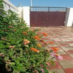 Satılır 3 otaqlı Həyət evi/villa, Maştağa qəs., Sabunçu rayonu 5