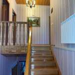 Satılır 5 otaqlı Həyət evi/villa, Binə qəs., Xəzər rayonu 15