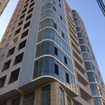 Satılır 3 otaqlı Yeni Tikili, Nizami metrosu, Dövlət Statistika Komitəsi, Yasamal rayonu 1
