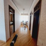 Satılır 5 otaqlı Həyət evi/villa, Xalqlar dostluğu metrosu, kənd Əhmədli, Xətai rayonu 10