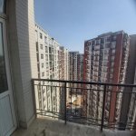 Kirayə (aylıq) 2 otaqlı Yeni Tikili, Nəriman Nərimanov metrosu, Montin qəs., Nərimanov rayonu 3