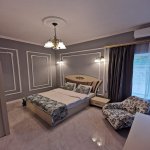 Satılır 6 otaqlı Həyət evi/villa Qəbələ 10