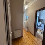 Satılır 3 otaqlı Həyət evi/villa Xırdalan 9