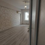 Satılır 2 otaqlı Yeni Tikili Xırdalan 9