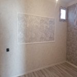 Satılır 2 otaqlı Həyət evi/villa Xırdalan 8