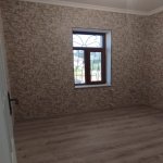 Продажа 6 комнатная Дома/Виллы Хырдалан 10