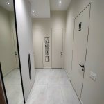 Продажа 2 комнатная Новостройка, м. 28 Мая метро, Насими район 19