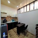 Kirayə (aylıq) 6 otaqlı Ofis, Nəsimi metrosu, Binəqədi rayonu 18