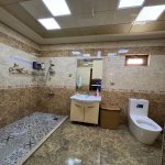 Kirayə (aylıq) 4 otaqlı Həyət evi/villa, Pirşağı qəs., Sabunçu rayonu 13