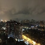 Satılır 4 otaqlı Yeni Tikili, Nərimanov rayonu 39