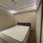 Kirayə (aylıq) 2 otaqlı Yeni Tikili, Xətai metrosu, Xətai rayonu 10