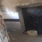 Satılır 2 otaqlı Köhnə Tikili, Mərdəkan, Xəzər rayonu 7