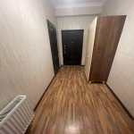 Аренда 2 комнат Новостройка, м. 8 Ноябрь метро, Медицинский Университет, Насими район 12