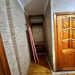 Kirayə (aylıq) 2 otaqlı Köhnə Tikili, Yeni Günəşli qəs., Suraxanı rayonu 5