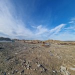 Kirayə (aylıq) Torpaq, Nərimanov rayonu 1