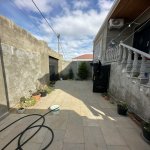 Satılır 4 otaqlı Həyət evi/villa, Hövsan qəs., Suraxanı rayonu 3