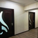 Продажа 3 комнат Новостройка, м. Короглу метро, пос. Бакиханова, Сабунчу район 14