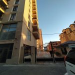 Аренда 3 комнатная Новостройка, м. Ази Асланова метро, Хетаи район 16