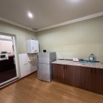 Аренда 2 комнатная Офис, м. Мемар Аджеми метро, Насими район 7