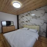 Kirayə (günlük) 4 otaqlı Həyət evi/villa Qəbələ 15