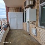Продажа 3 комнатная Новостройка, м. Гянджлик метро, Медицинский Университет, Насими район 15