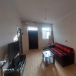 Satılır 3 otaqlı Həyət evi/villa, Binə qəs., Xəzər rayonu 4