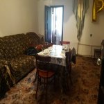 Satılır 3 otaqlı Köhnə Tikili, Neftçilər metrosu, Bakıxanov qəs., Sabunçu rayonu 5