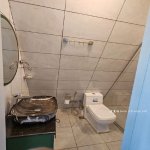 Kirayə (günlük) 3 otaqlı Həyət evi/villa Qəbələ 5