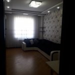 Kirayə (aylıq) 2 otaqlı Yeni Tikili, Həzi Aslanov metrosu, Əhmədli, Xətai rayonu 3