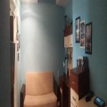 Satılır 3 otaqlı Yeni Tikili, Rusiya səfirliyi, Nəsimi rayonu 6