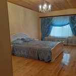Kirayə (aylıq) 6 otaqlı Bağ evi, Nardaran qəs., Sabunçu rayonu 19