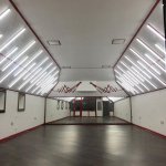 Kirayə (aylıq) 2 otaqlı Ofis, Gənclik metrosu, Nərimanov rayonu 3