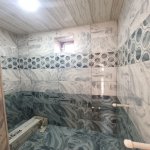 Продажа 4 комнатная Дома/Виллы, Масазыр, Абшерон район 16