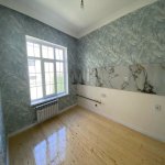 Продажа 3 комнат Дома/Виллы, Мехеммедли, Абшерон район 12