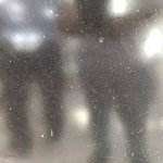 Satılır 3 otaqlı Həyət evi/villa Xırdalan 7