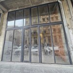 Продажа Объект, Низаминский р-н район 2