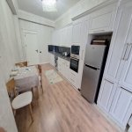 Продажа 2 комнат Новостройка, м. Нариман Нариманов метро, Наримановский р-н район 7