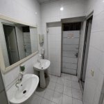 Kirayə (aylıq) Obyekt, Bakıxanov qəs., Sabunçu rayonu 19