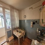 Продажа 4 комнат Вторичка, пос. Бакиханова, Сабунчу район 9