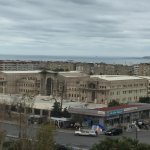 Satılır 3 otaqlı Köhnə Tikili, Həzi Aslanov metrosu, Xətai rayonu 2