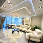 Продажа 3 комнатная Новостройка, м. Нариман Нариманов метро, Наримановский р-н район 1