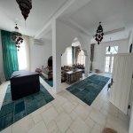Kirayə (aylıq) 8 otaqlı Bağ evi, Bilgəh qəs., Sabunçu rayonu 9
