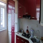 Satılır 2 otaqlı Köhnə Tikili, Həzi Aslanov metrosu, Xətai rayonu 6